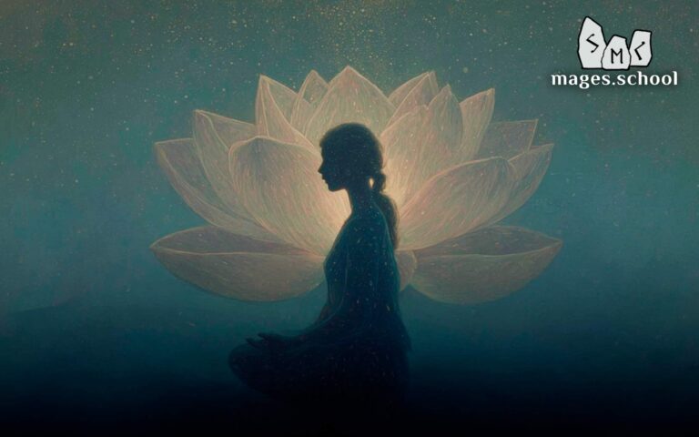 Buddhism And Hinduism For A Westerner. Harm Or Benefit. Buddhism and hinduism for a westerner. Minds of gods of western pantheons and the norse pantheon. Eastern practices for a westerner.