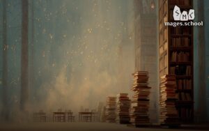 General Theory of Magic (GTM) Course. Sacred knowledge. Theory of magic at the Menshikova School. Secret knowledge. Learning magic