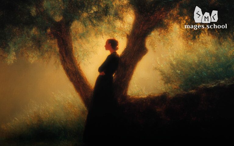 Health through the power of the Elements. How to restore health. How to restore health throught the power of the Elements. How do elements influence health? Energetic practices, restoring balance of elements