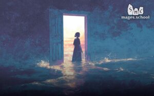 Q&A With Students On The Subject Of Working With The Astral Body