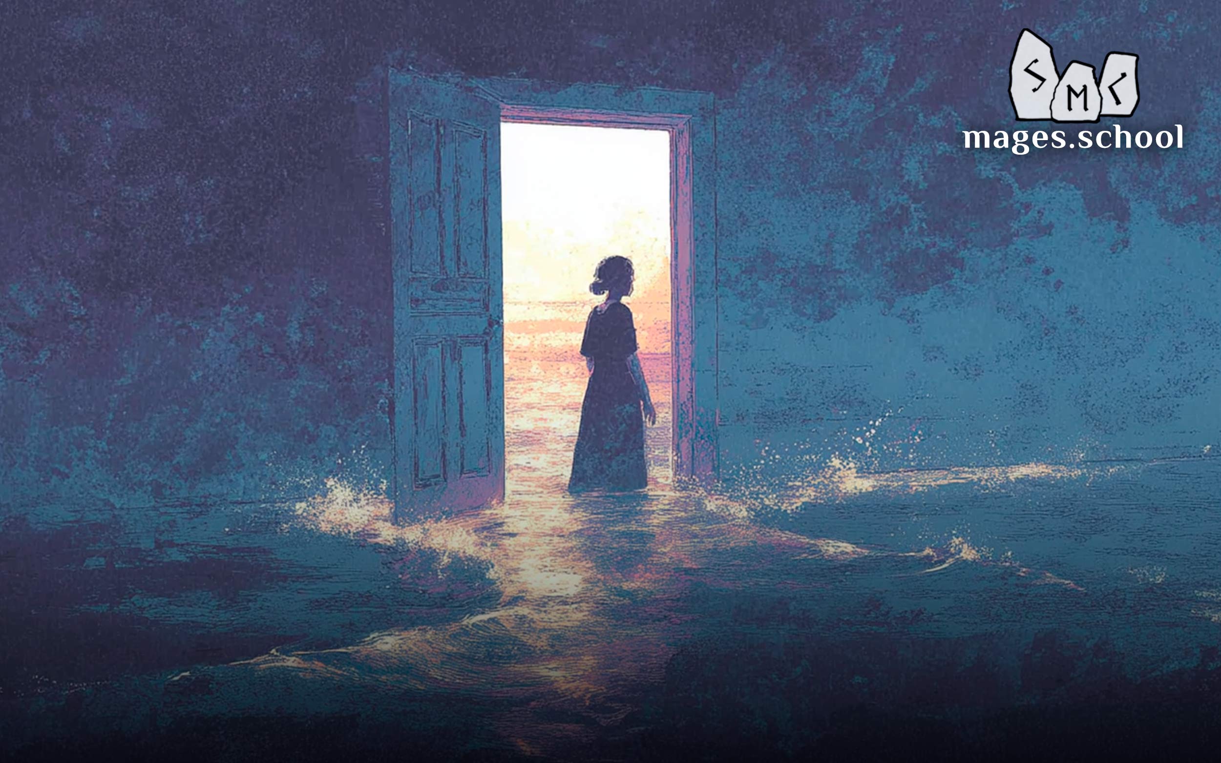 Q&A With Students On The Subject Of Working With The Astral Body