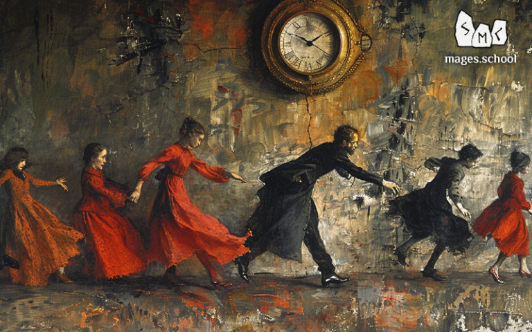 Problems of children and parents