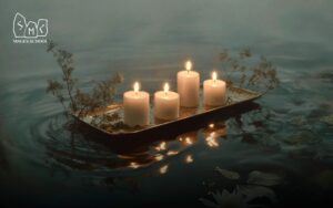 Birthdays rituals. Proper birthday rituals that you should perform before your birthday, recollect your initial contract. Inner balance is your protective program. Cleansing rituals.