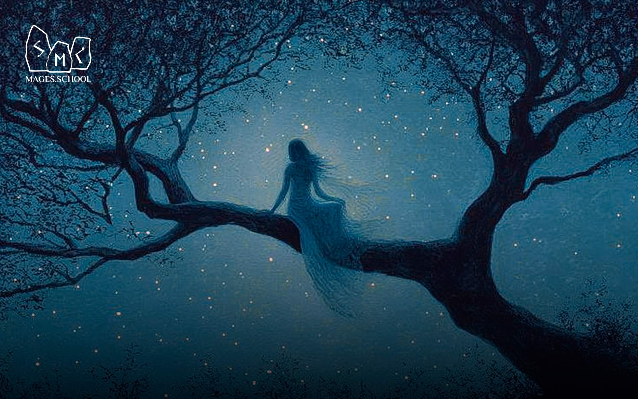 What happens to your consciousness when you fall asleep?