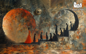 Problems of children and parents