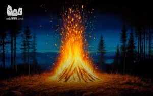 Northern Tradition. Runic Initiation