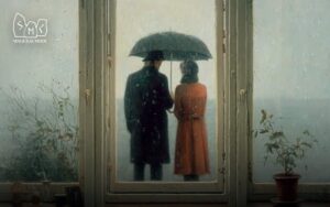 How should a couple be formed in order to strengthen one another? Rules for creating a harmonious couple. How to create a perfect partnership.