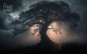 The Tree of the Sephiroth as a program for constructing reality. Study through the Arcana of Tarot. The Tarot Systenn as a multi-level program of reality.
