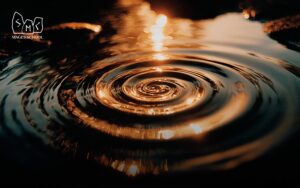 Why do religions forbid magic, divination and sorcery? Religion is a system, an ertificial formation. Magic can undermine or destroy religion