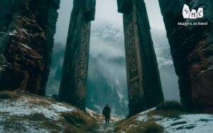 How to transition from christianity to paganism. How to settle your dues with Christianity. Debaptism ritual. What is a pagan worldview.