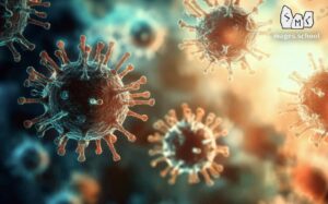 Occult Features Of This Virus. COVID, occult features of covid. It affects the mental body, disrupts the ability to govern Air Element and vital rhythm. How to cure covid.