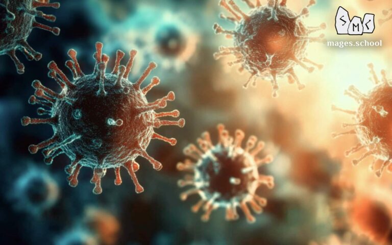 Occult Features Of This Virus. COVID, occult features of covid. It affects the mental body, disrupts the ability to govern Air Element and vital rhythm. How to cure covid.