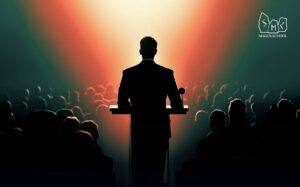 Forces behind political leaders. How to govern one’s own life. Abrahamic religions, a voluntary sacrifice. The foundation of our civilization.