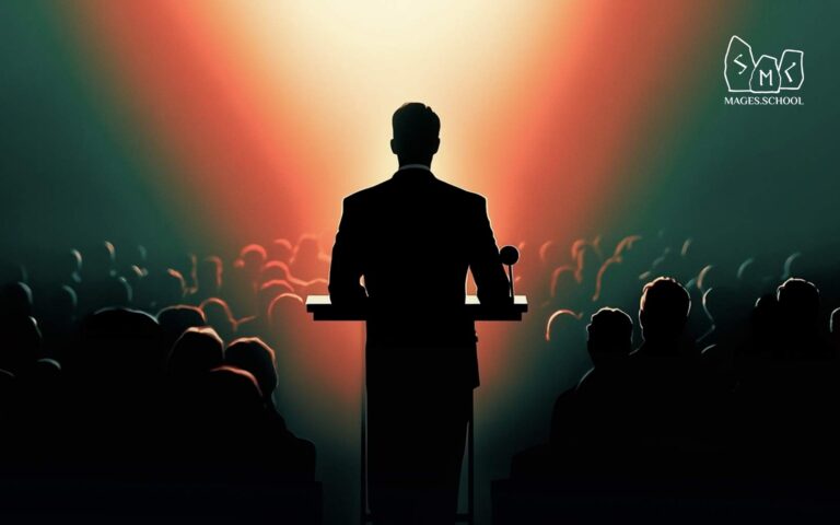 Forces behind political leaders. How to govern one’s own life. Abrahamic religions, a voluntary sacrifice. The foundation of our civilization.