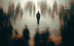 Why are people so annoyed by the сurrent сhanges? Why do changes provoke irritation? Changes irritate. It is far easier to live by familiar patterns, ready-made templates, and well-worn paths than find new ones.
