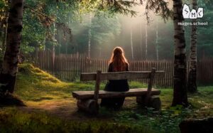 Why are women rightless? Women’s lack of rights and the partiarchal system. Matriarchy, the maternal right, the sacred right of women - maternal law. Gender inequality