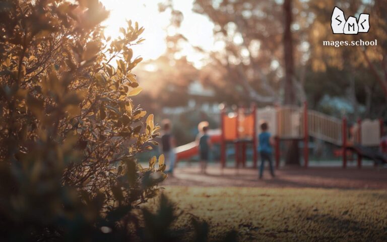 Why do other people's children sometimes irritate you.  Grow emotionally old. Senile vampirism: elderly people dislike and envy children. Child psychotypeA child psychotype. Elderly people dislike children because they envy them. Children shrieking can irritate you.